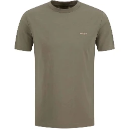 Woolrich T-shirts and Polos