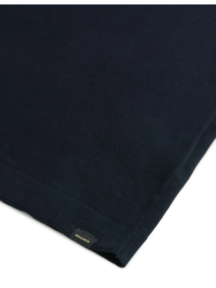 Woolrich T-shirts and Polos
