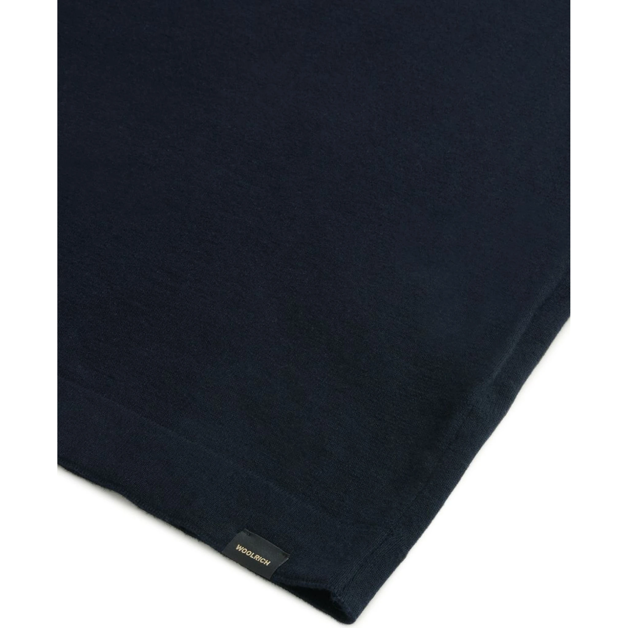 Woolrich T-shirts and Polos