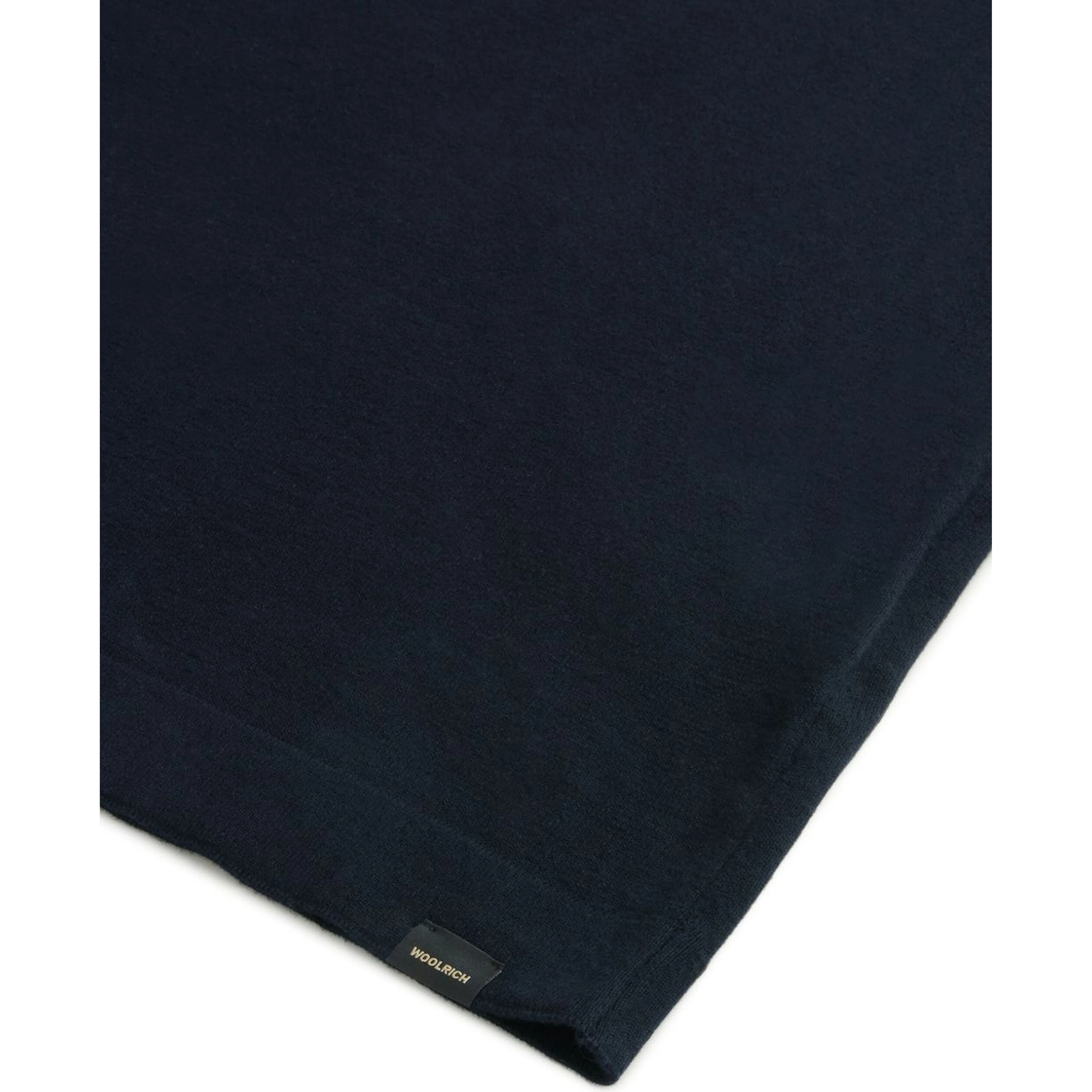 Woolrich T-shirts and Polos