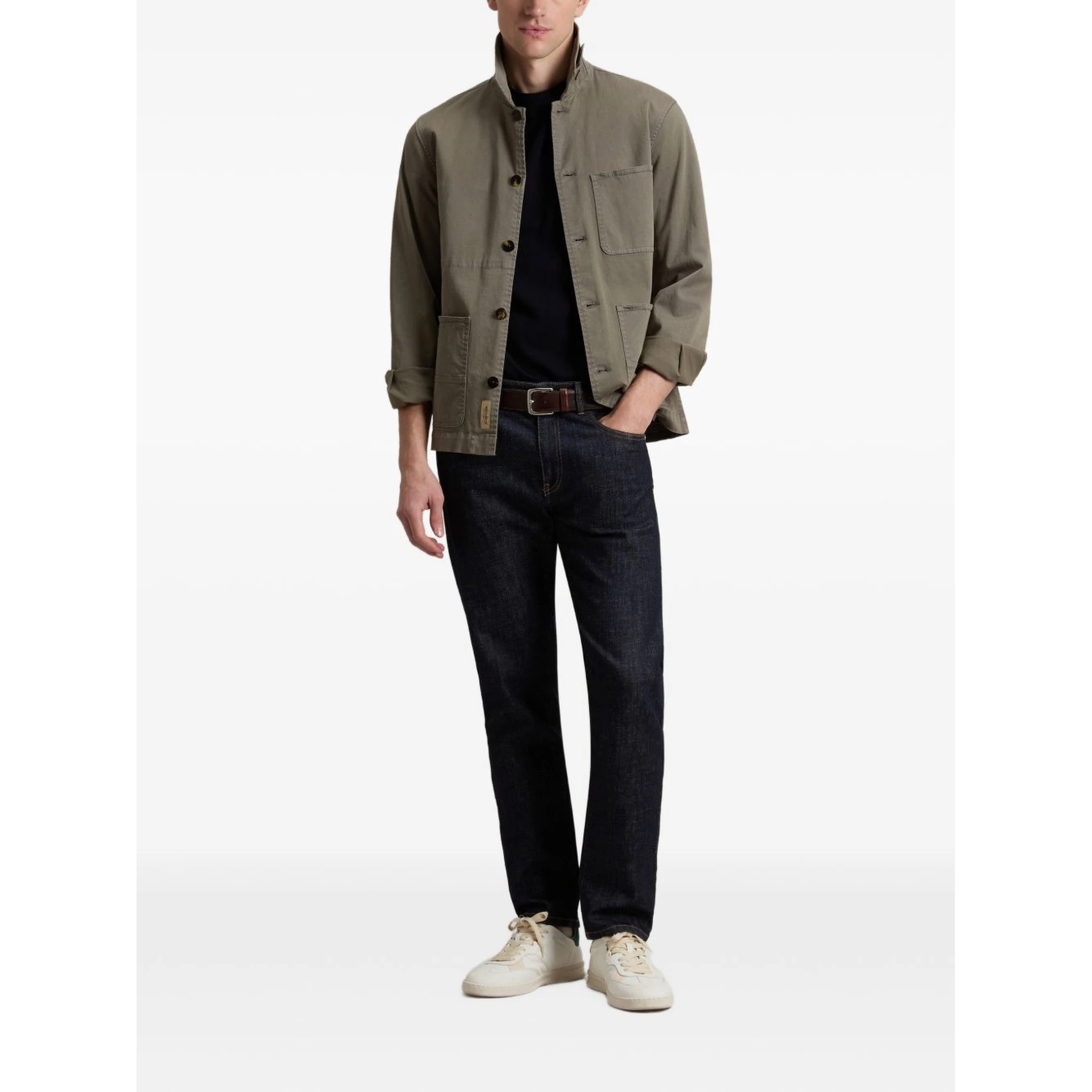 سترات وولريتش