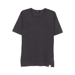 Peuterey T-shirts and Polos