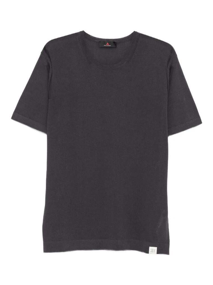 Peuterey T-shirts and Polos