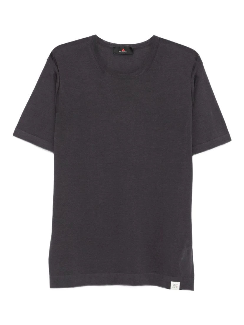 Peuterey T-shirts and Polos