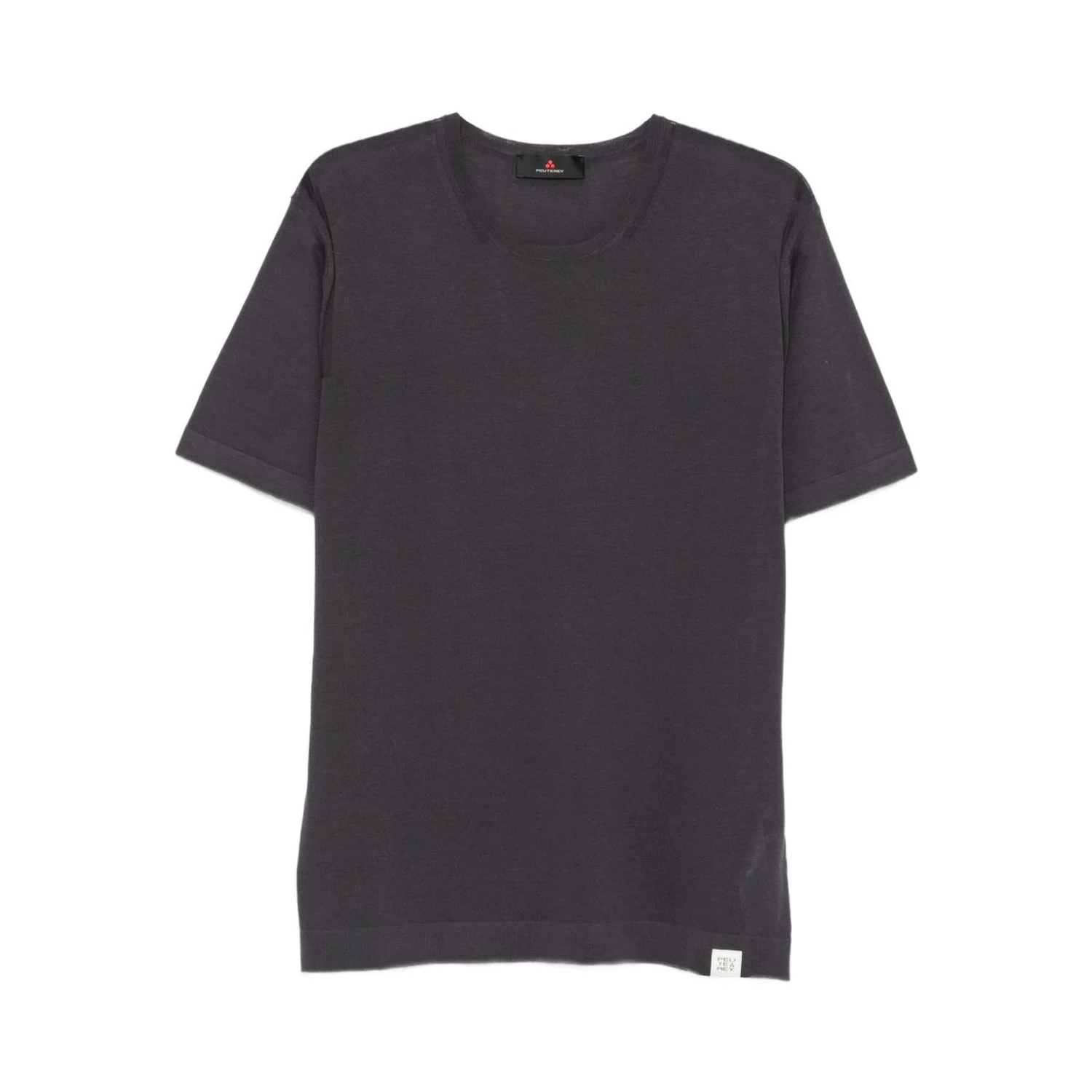 Peuterey T-shirts and Polos