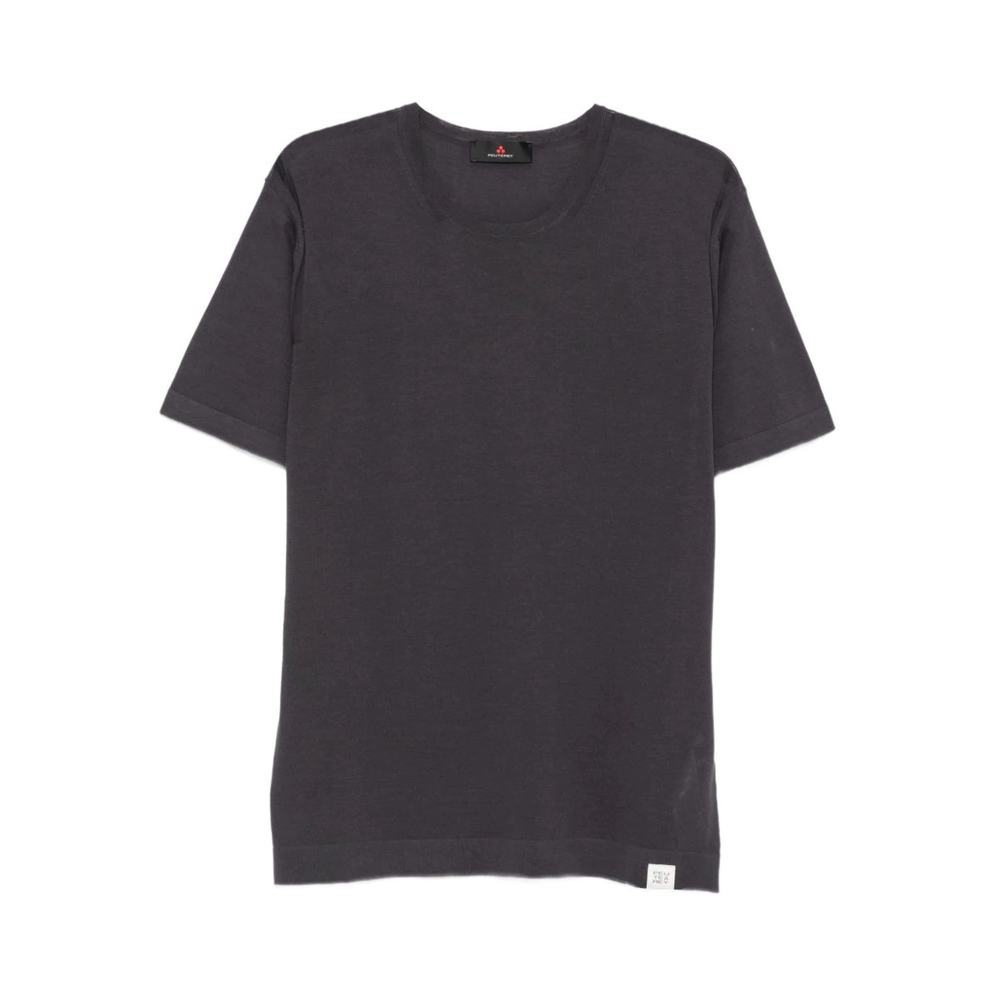 Peuterey T-shirts and Polos