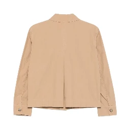 قمصان وولريتش