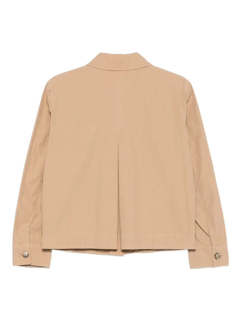 Woolrich Shirts