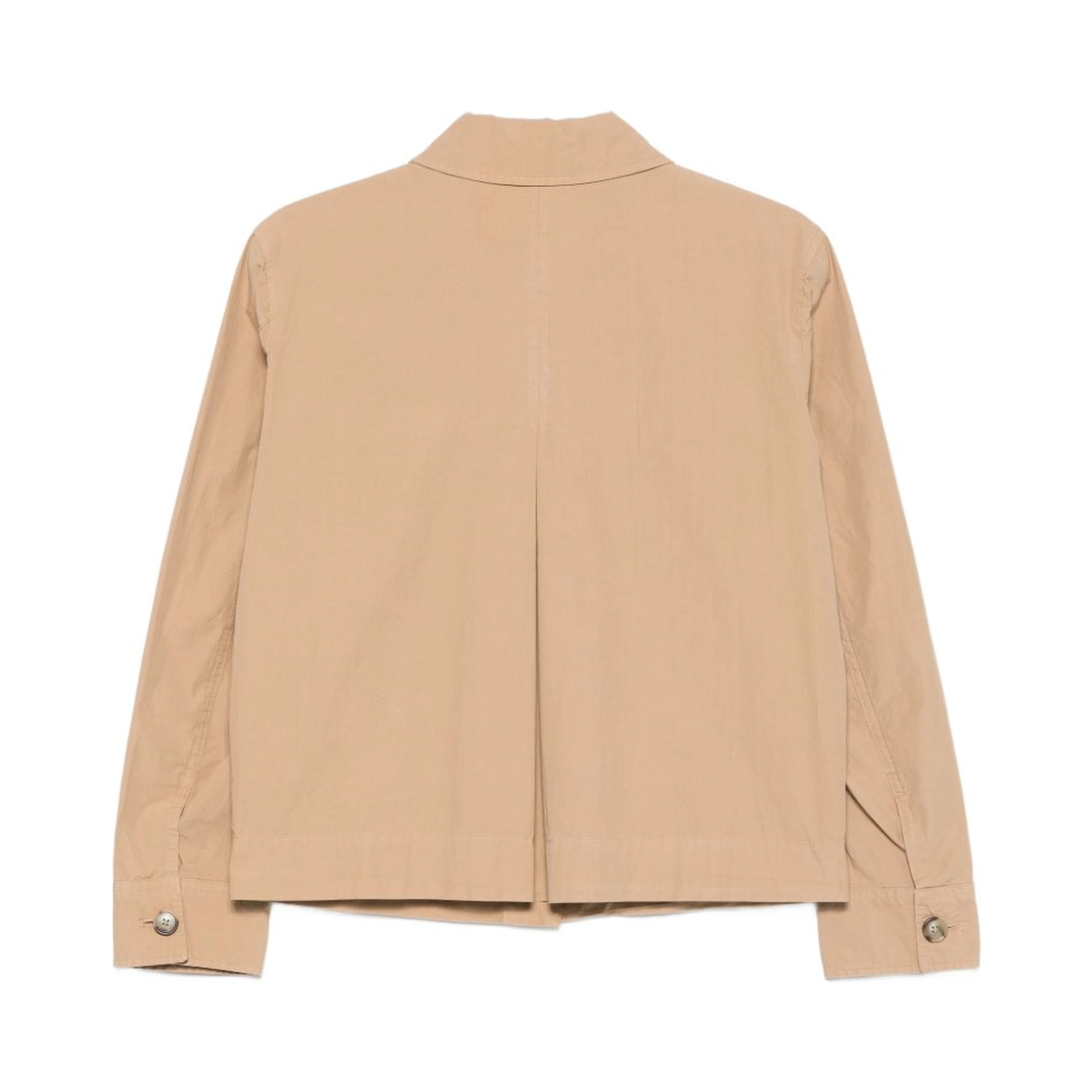 Woolrich Shirts