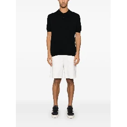 Woolrich T-shirts and Polos