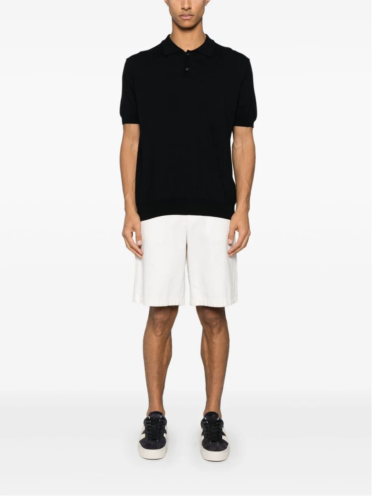 Woolrich T-shirts and Polos alternative