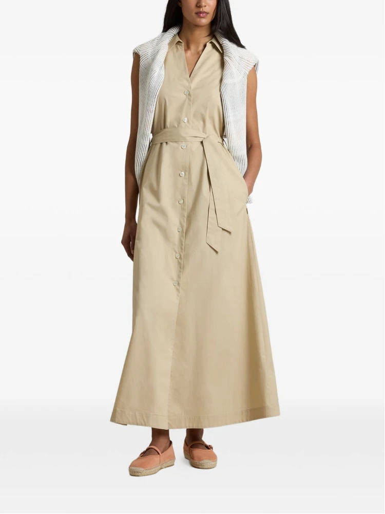 Woolrich Dresses alternative