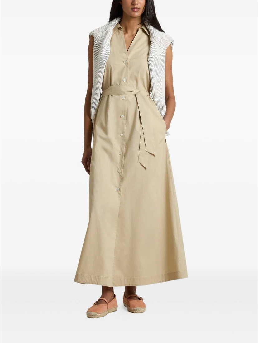 Woolrich Dresses