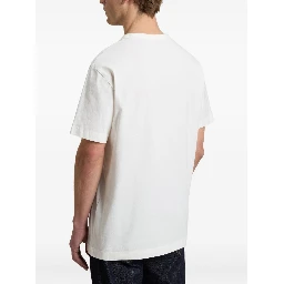 Woolrich T-shirts and Polos