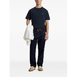 Woolrich T-shirts and Polos