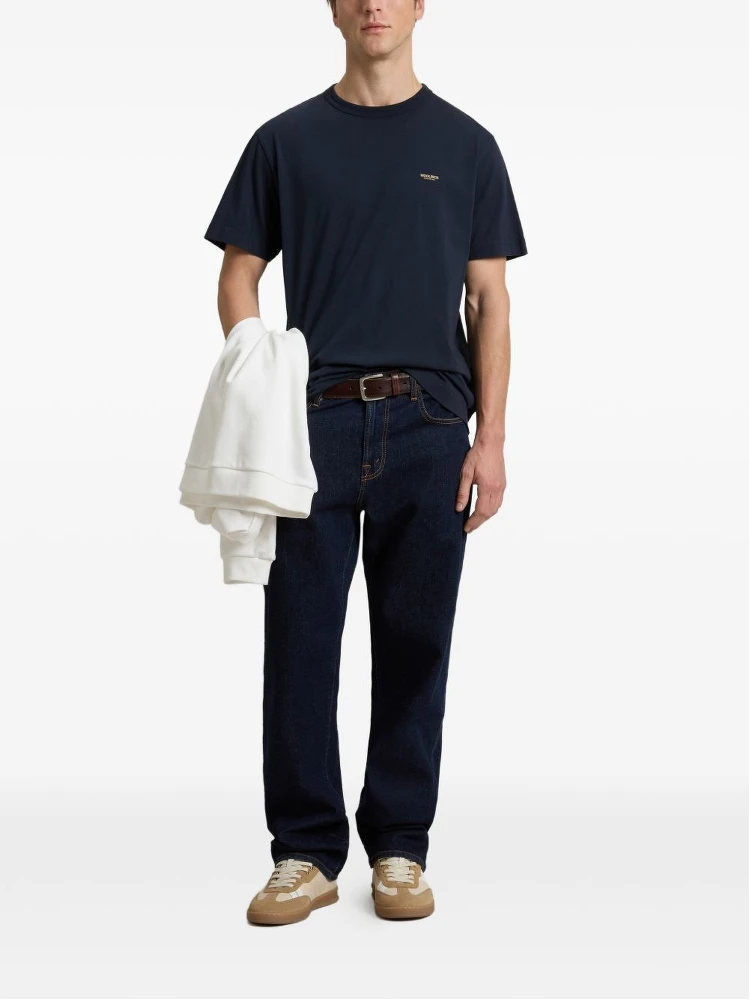 Woolrich T-shirts and Polos alternative