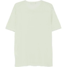 Peuterey T-shirts and Polos