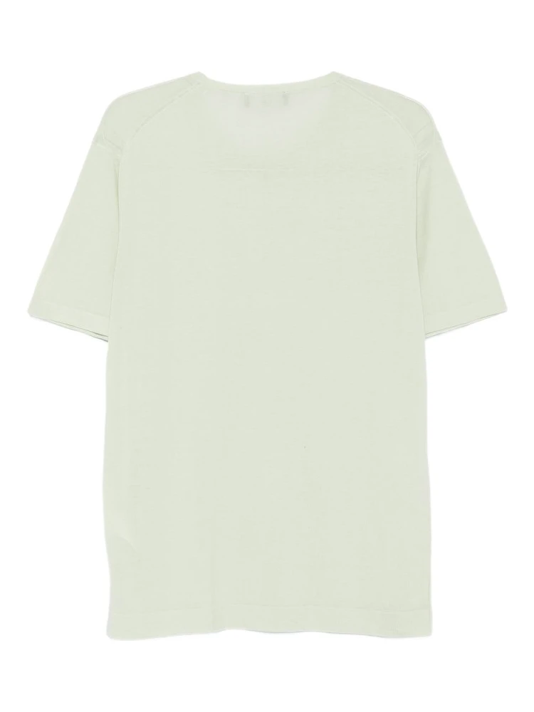 Peuterey T-shirts and Polos alternative