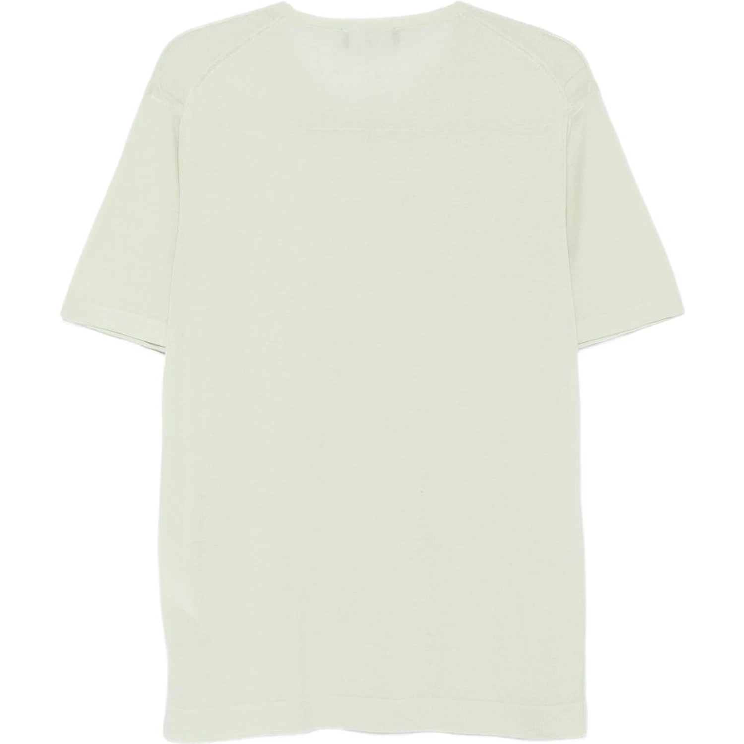 Peuterey T-shirts and Polos