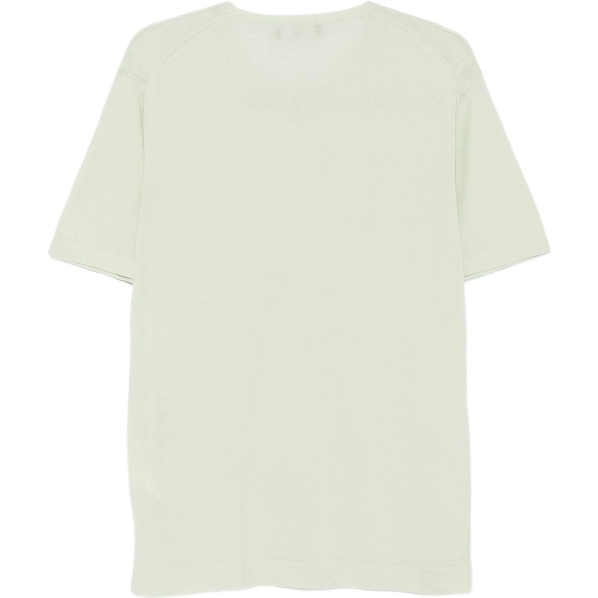 Peuterey T-shirts and Polos