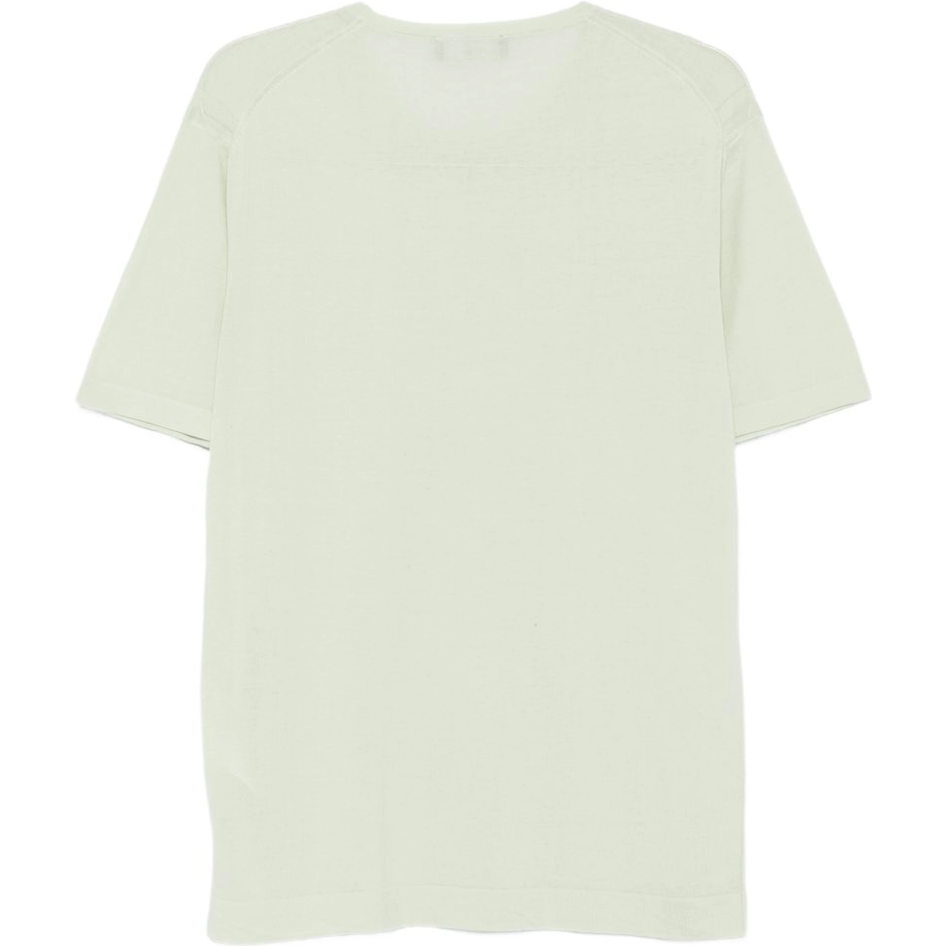 Peuterey T-shirts and Polos