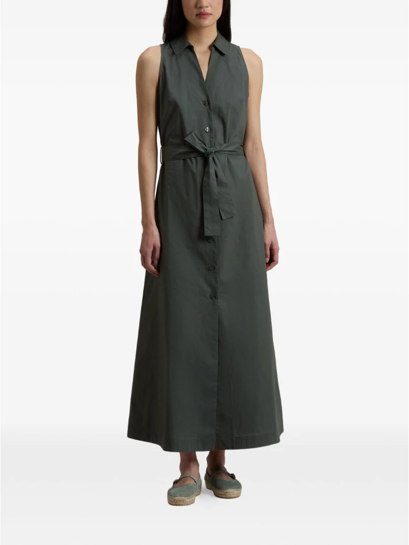 Woolrich Dresses
