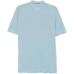 Peuterey T-shirts and Polos MultiColour