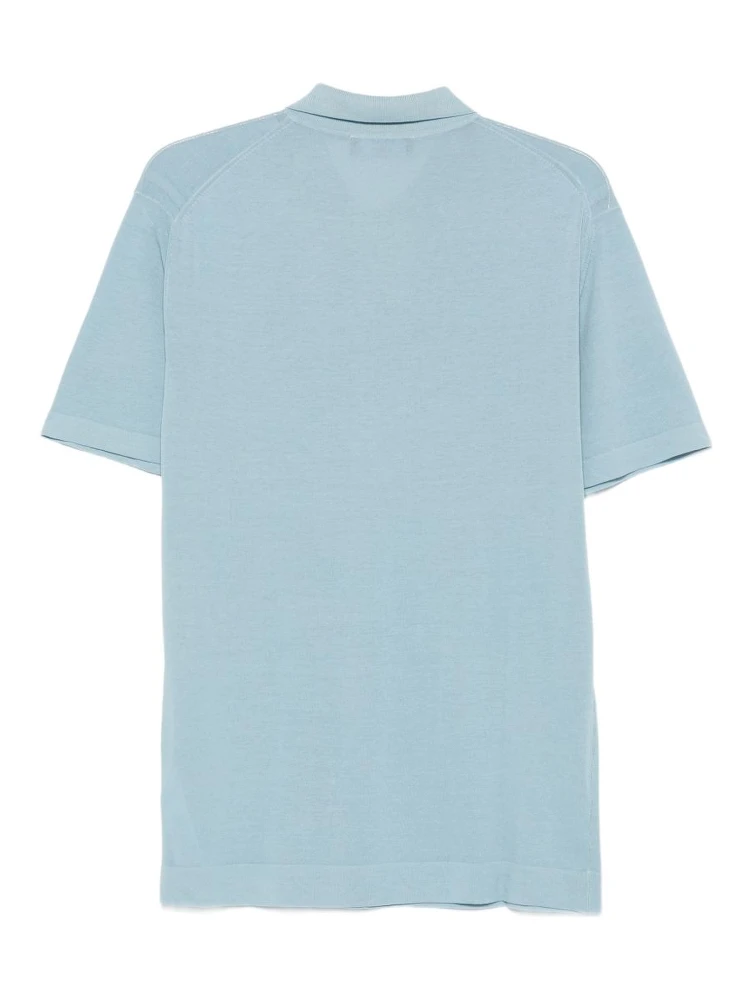 Peuterey T-shirts and Polos MultiColour alternative