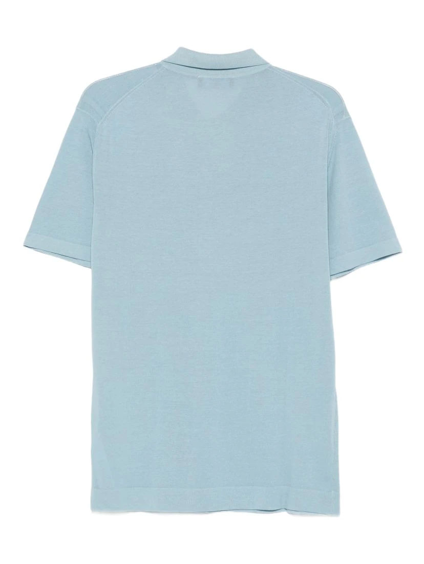 Peuterey T-shirts and Polos MultiColour