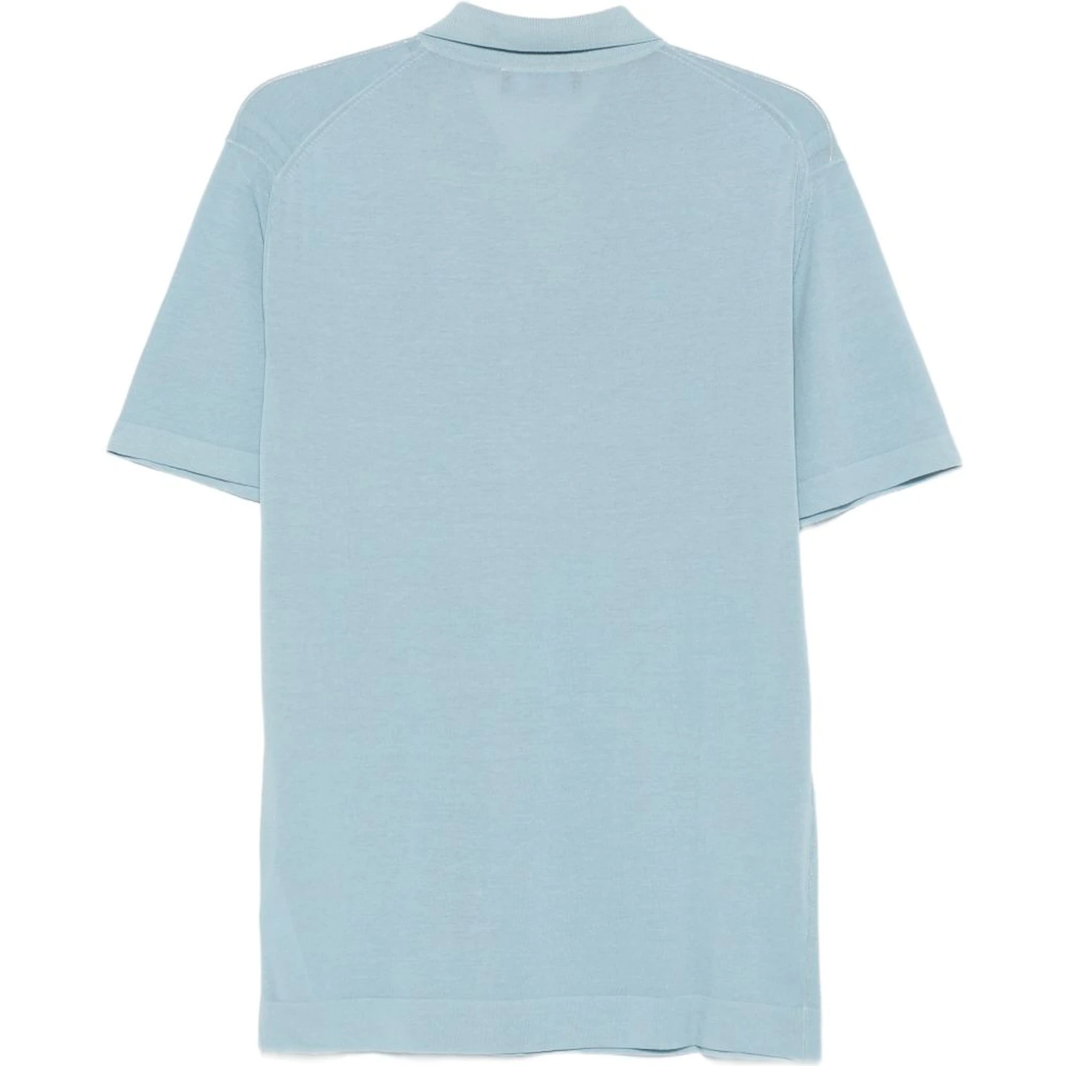 Peuterey T-shirts and Polos MultiColour