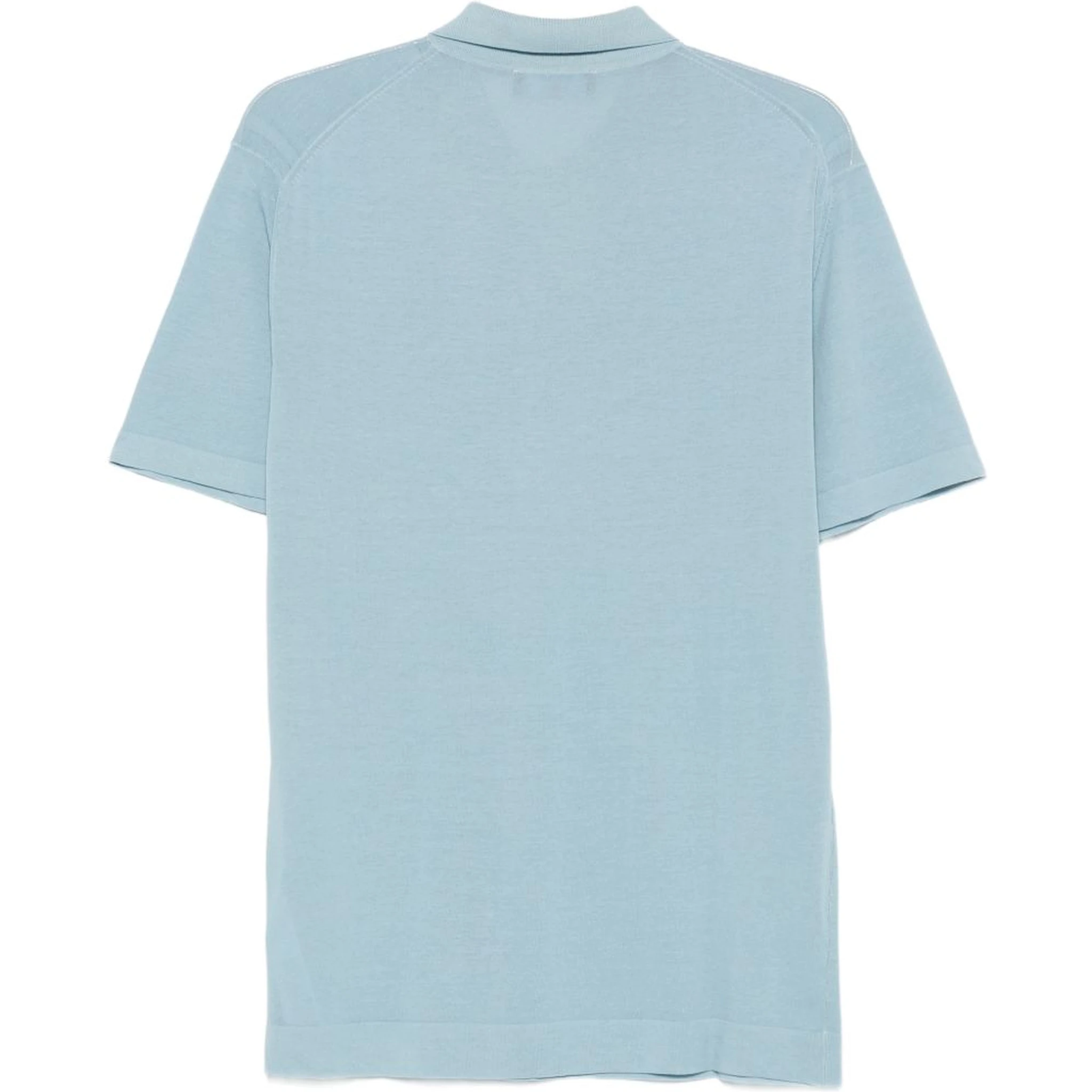 Peuterey T-shirts and Polos MultiColour