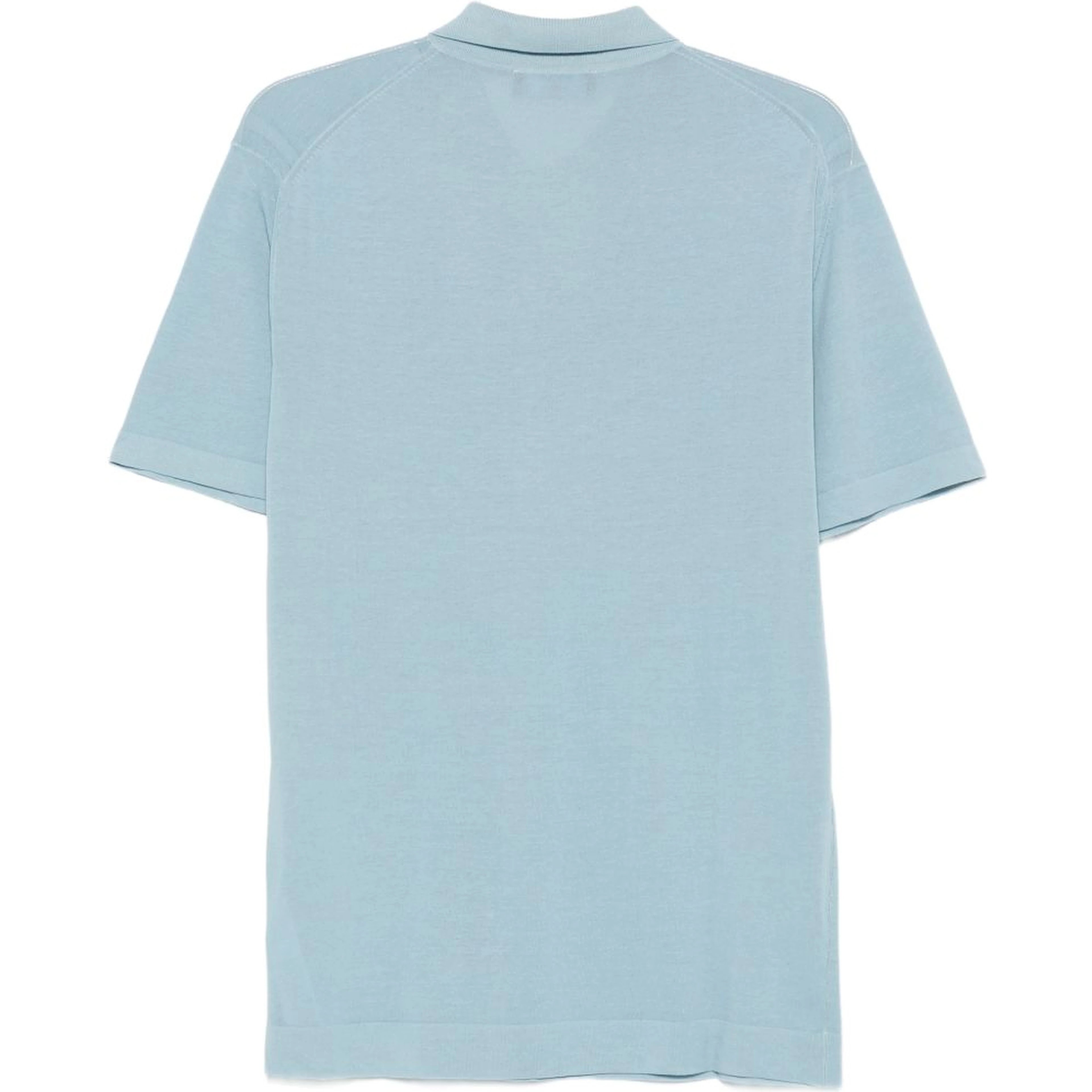 Peuterey T-shirts and Polos MultiColour