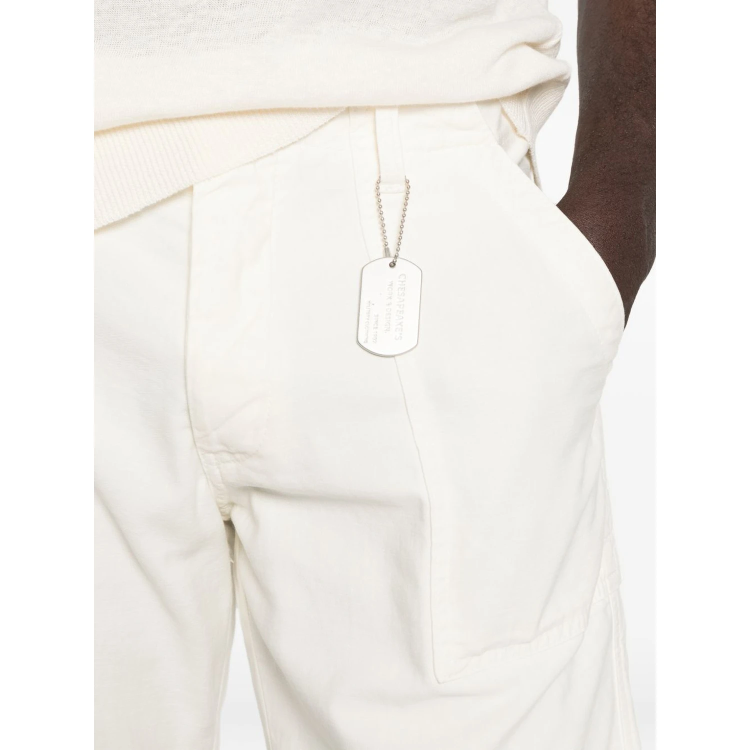 CHESAPEAKE'S Shorts