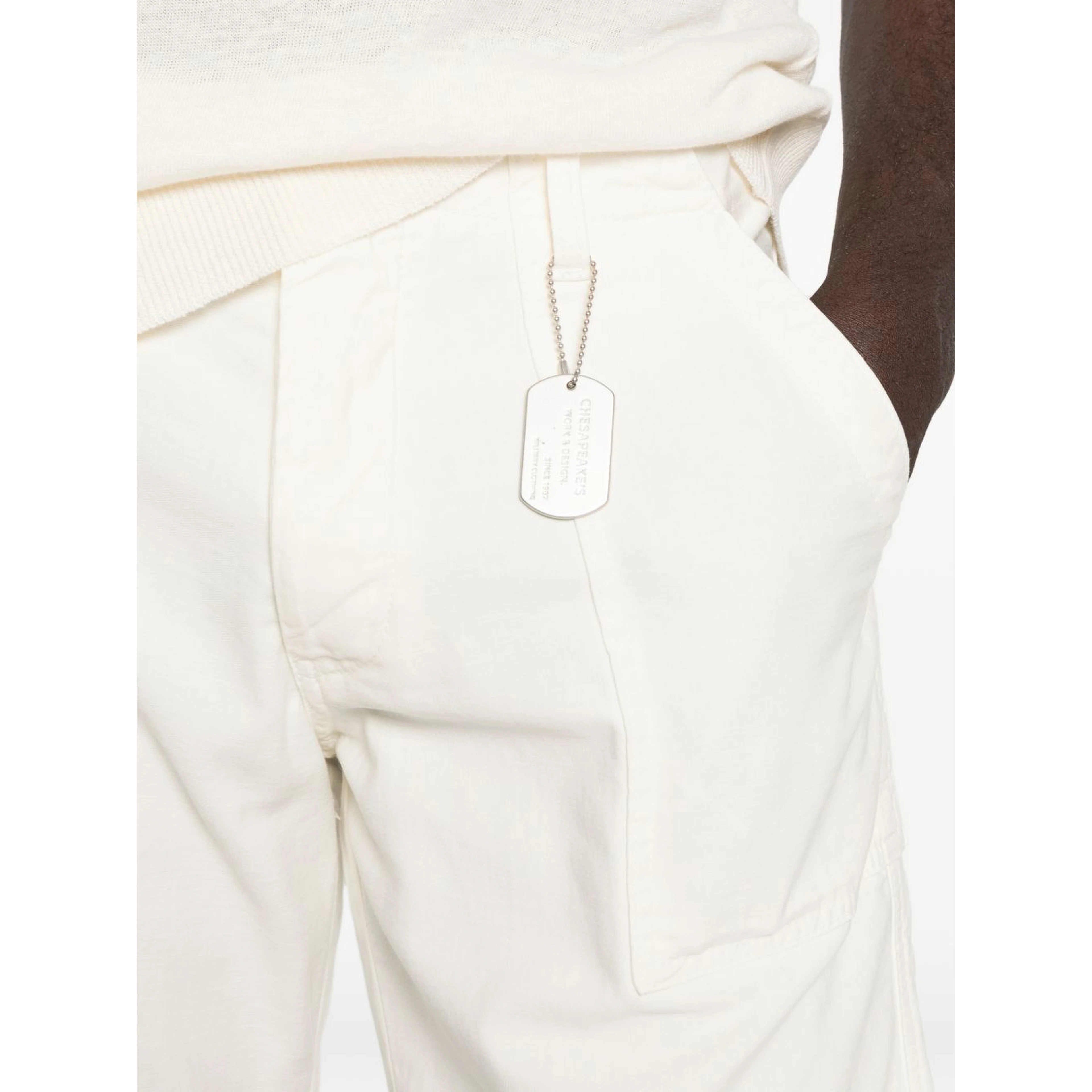 CHESAPEAKE'S Shorts