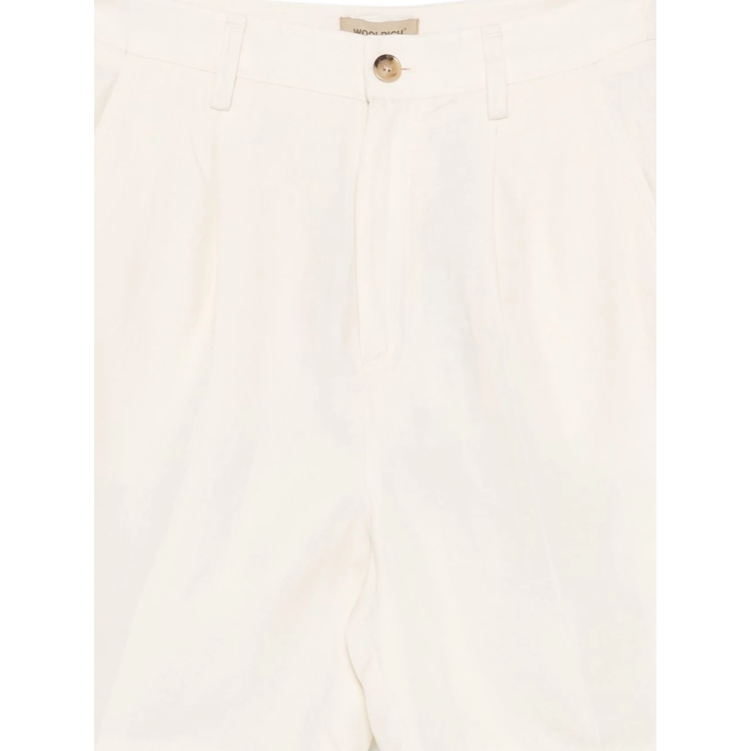 Woolrich Shorts