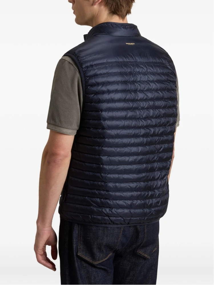 Woolrich Jackets alternative