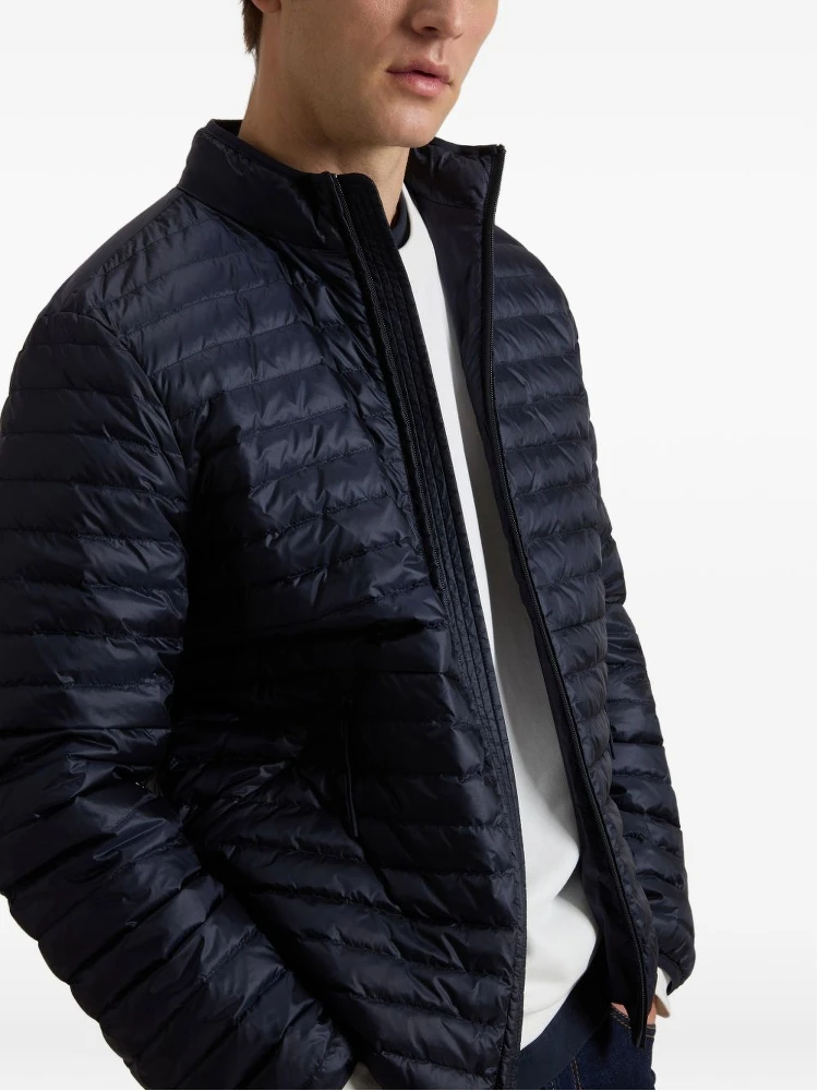 Woolrich Coats alternative