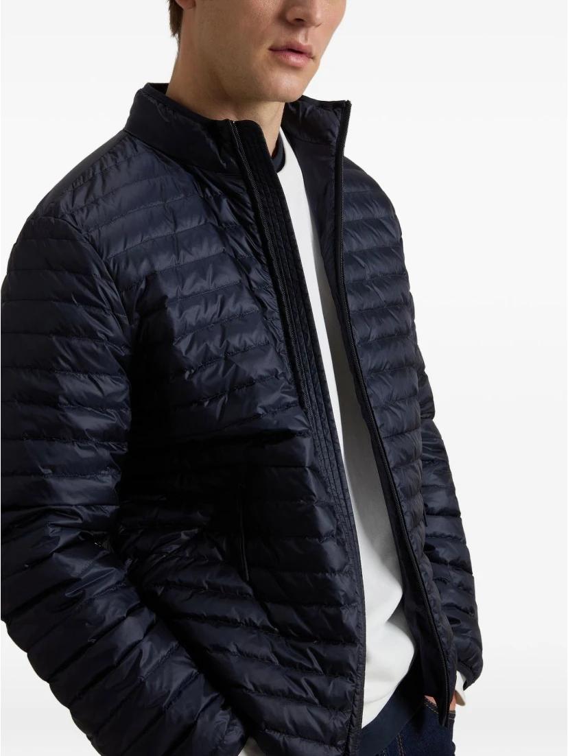 Woolrich Coats