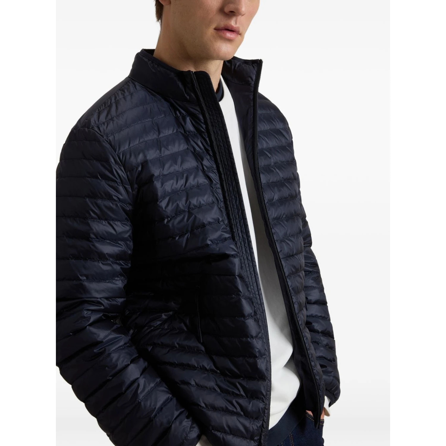 Woolrich Coats