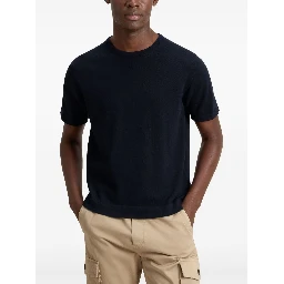 Woolrich T-shirts and Polos
