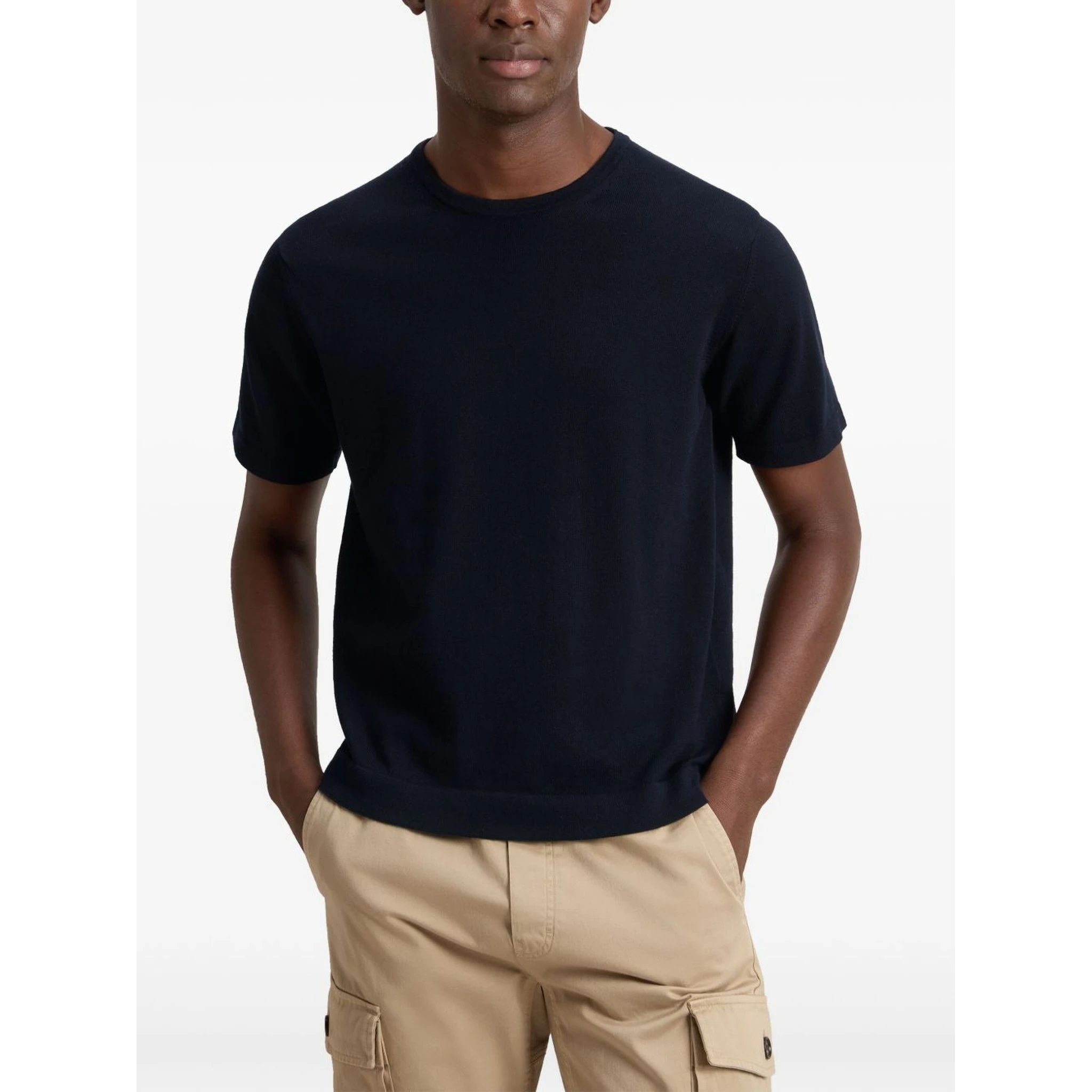 Woolrich T-shirts and Polos