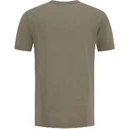 Woolrich T-shirts and Polos