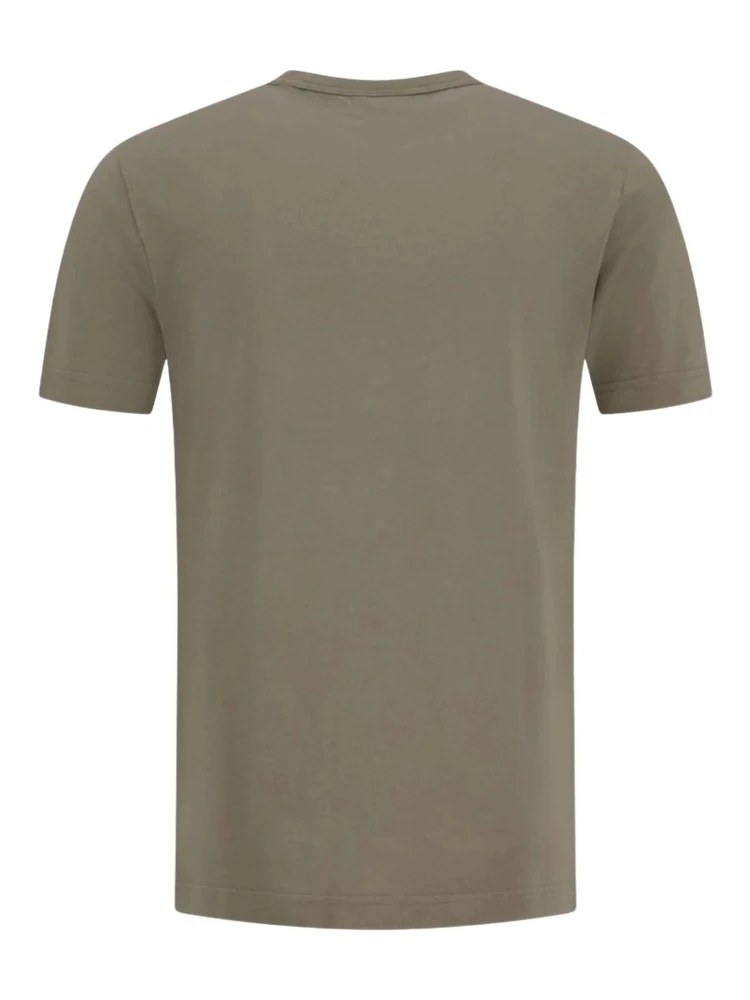 Woolrich T-shirts and Polos alternative