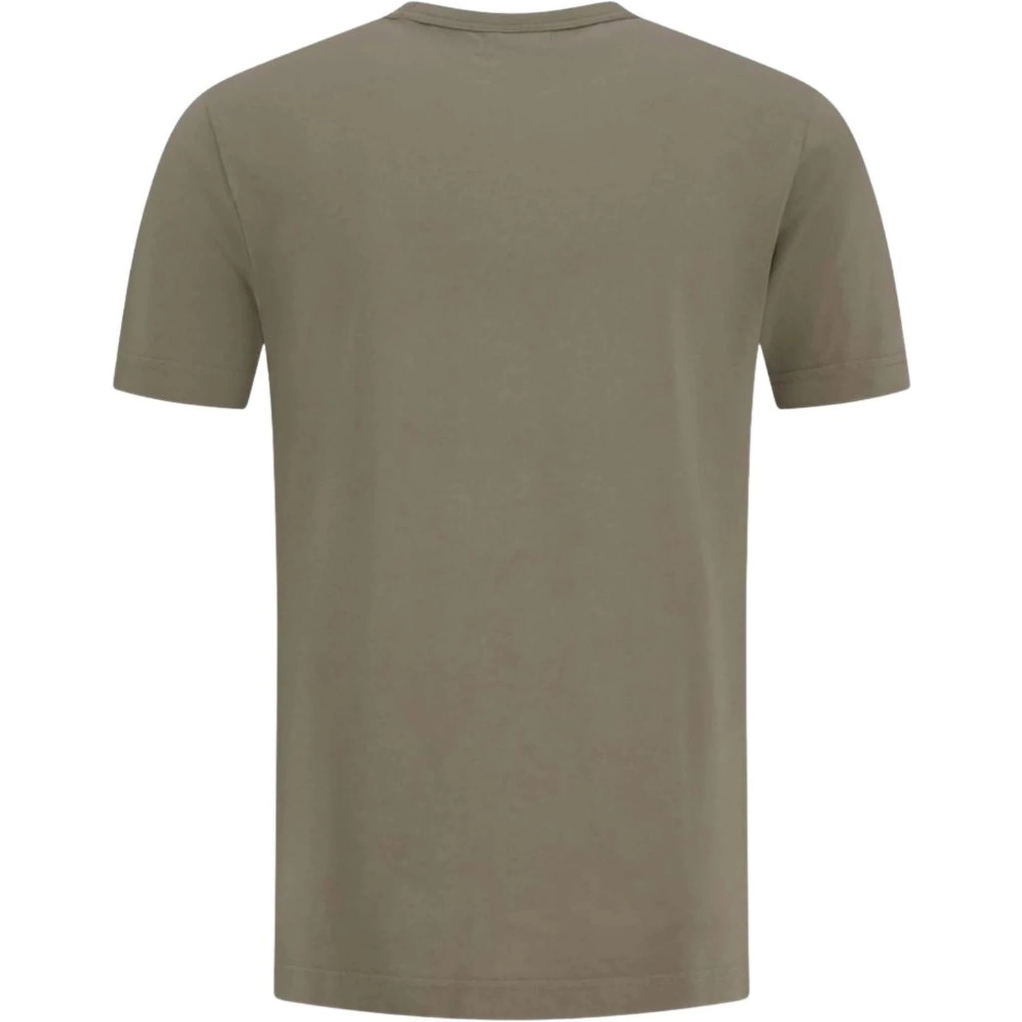 Woolrich T-shirts and Polos