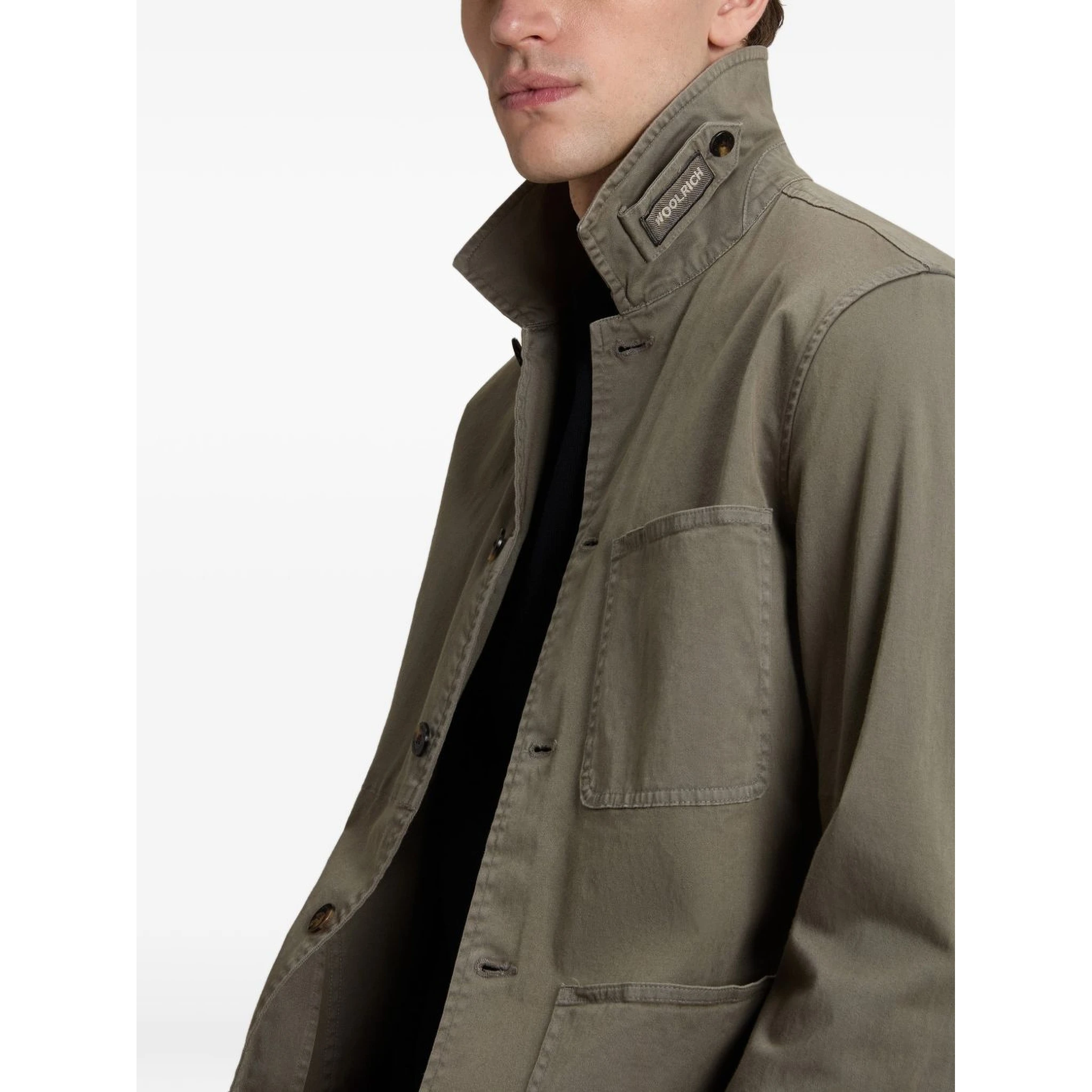 سترات وولريتش