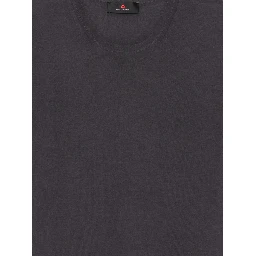 Peuterey T-shirts and Polos