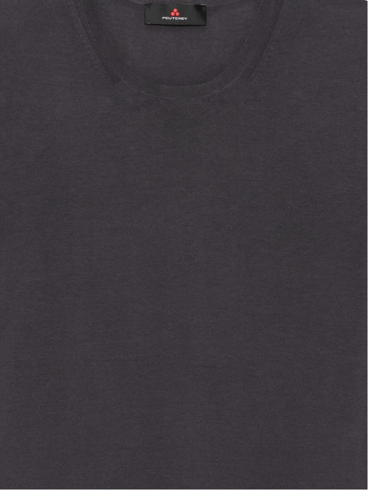 Peuterey T-shirts and Polos alternative