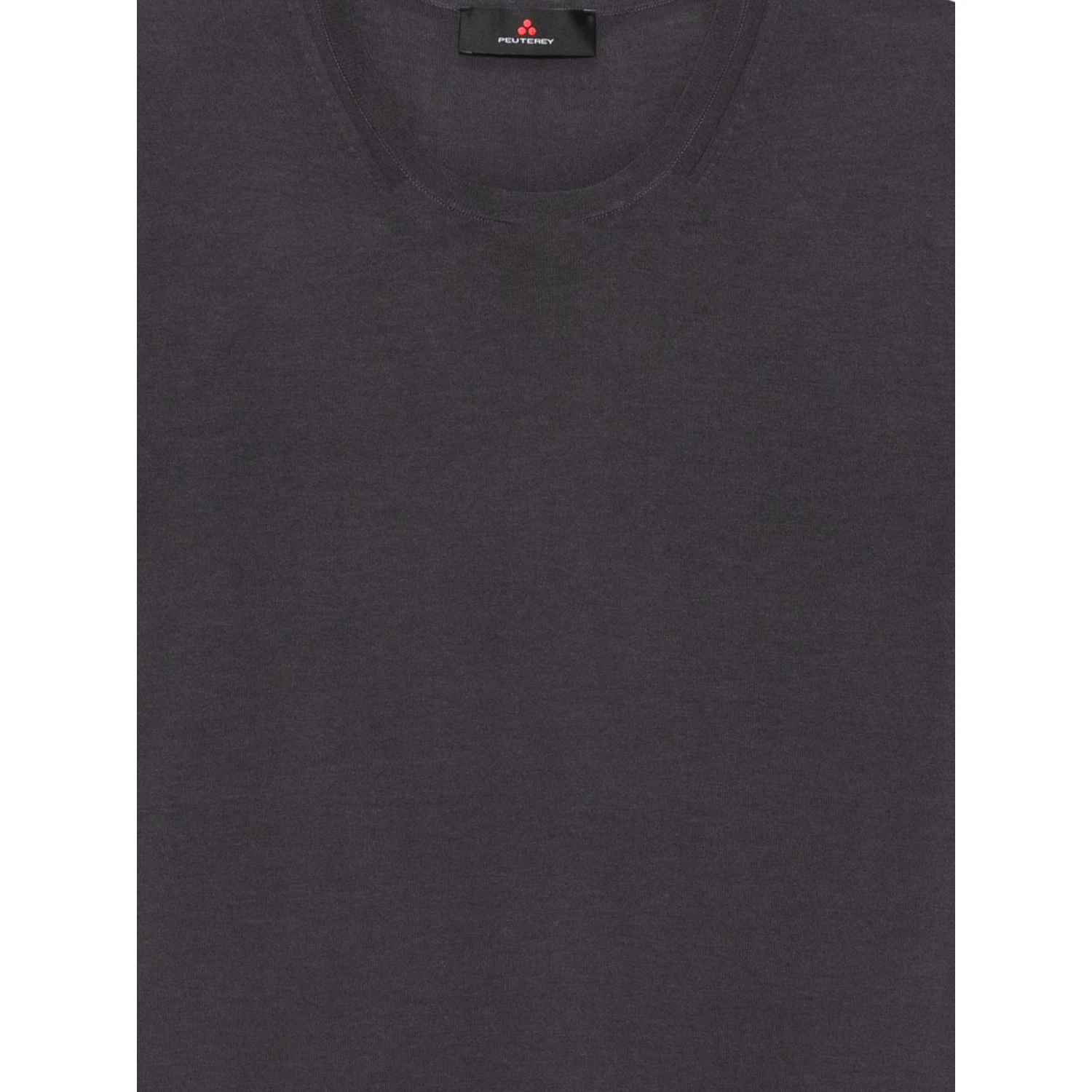 Peuterey T-shirts and Polos