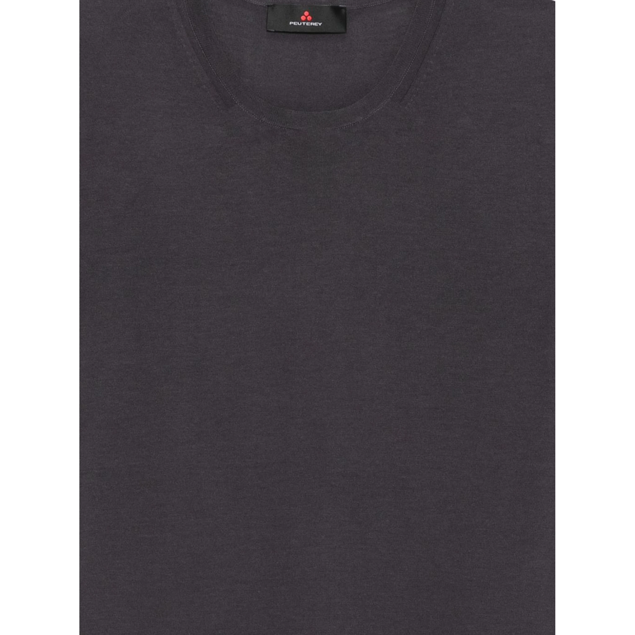 Peuterey T-shirts and Polos