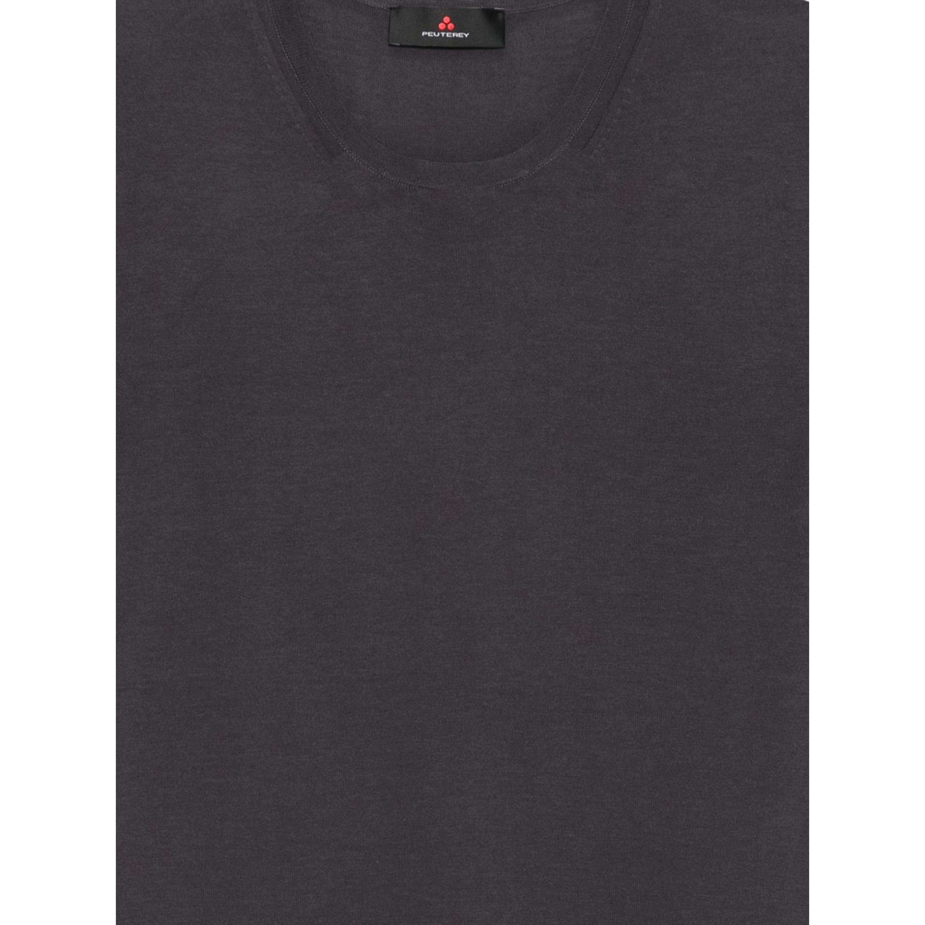 Peuterey T-shirts and Polos